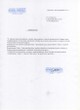 Referencje klient�w