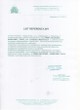 Referencje klient�w