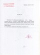 Referencje klient�w