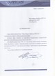 Referencje klient�w