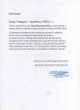 Referencje klient�w