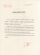 Referencje klient�w