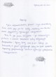 Referencje klient�w