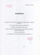 Referencje klient�w