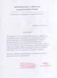 Referencje klient�w