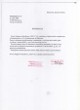 Referencje klient�w