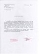 Referencje klient�w