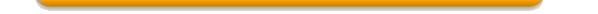 footer_3a
