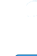 Header logo3