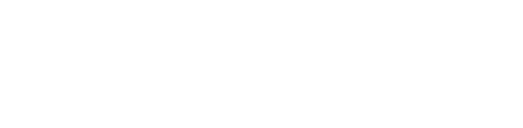 Header logo5
