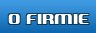 O firmie
