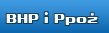 BHP i PPo�