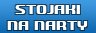 Stojaki