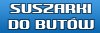 Suszarki