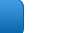 Header2
