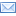 Email ikona