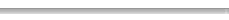 Left column top2