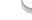 Left column top 2