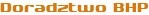 Doradztwo BHP i ppo� w zak�adach